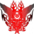 UniqueStaR