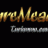 EmreMedia
