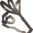 SeckinMt2