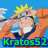 Kratos52