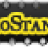 ProStand