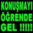 kestanem123