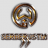 SerBerusTM