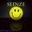 Seinze