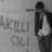 haki97