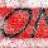 byscream_26