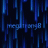 megatron98