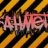 AHOMET