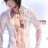 enes528
