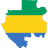 gabonx