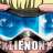 xLienonx