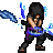 King Of Death