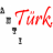 AntiTurk