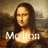McIron