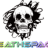 DeathSpace