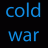 ColdWar