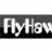 flyhawk