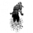 SirAbruzzi