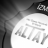 Altay4live