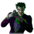 Wto
