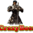 CrazyBoss