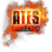 AtesProduction