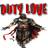DutyLove