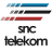 snctelekom
