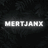 MertJanx