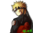 qLicK