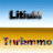 LitiuM