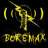 BOREMAXi