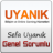 Uyanik Bilisim