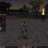 MeTiN2OnLiNe12