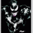VenomSuperOnline