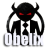 Obelix