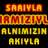 nbrknk22