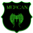 dijvarmercan