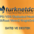 TurkNetDC