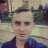 onur0616