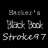 stroke97
