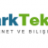 farkteknoloji