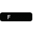 FinaL35