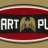SmartPlus
