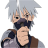 Xenom