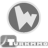 WebLeNet