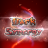 DarkSynergy