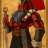 Juggernaut