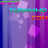 drxemo0026