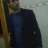 CRosLy